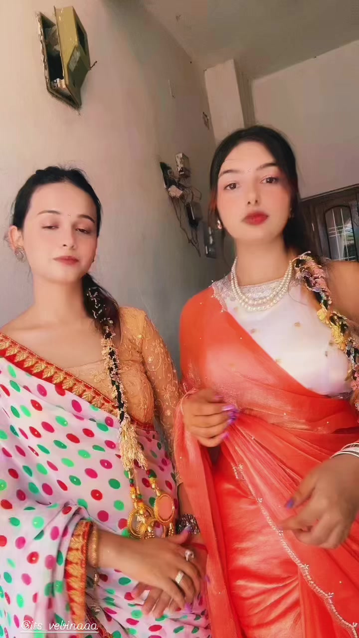 @Saraswati