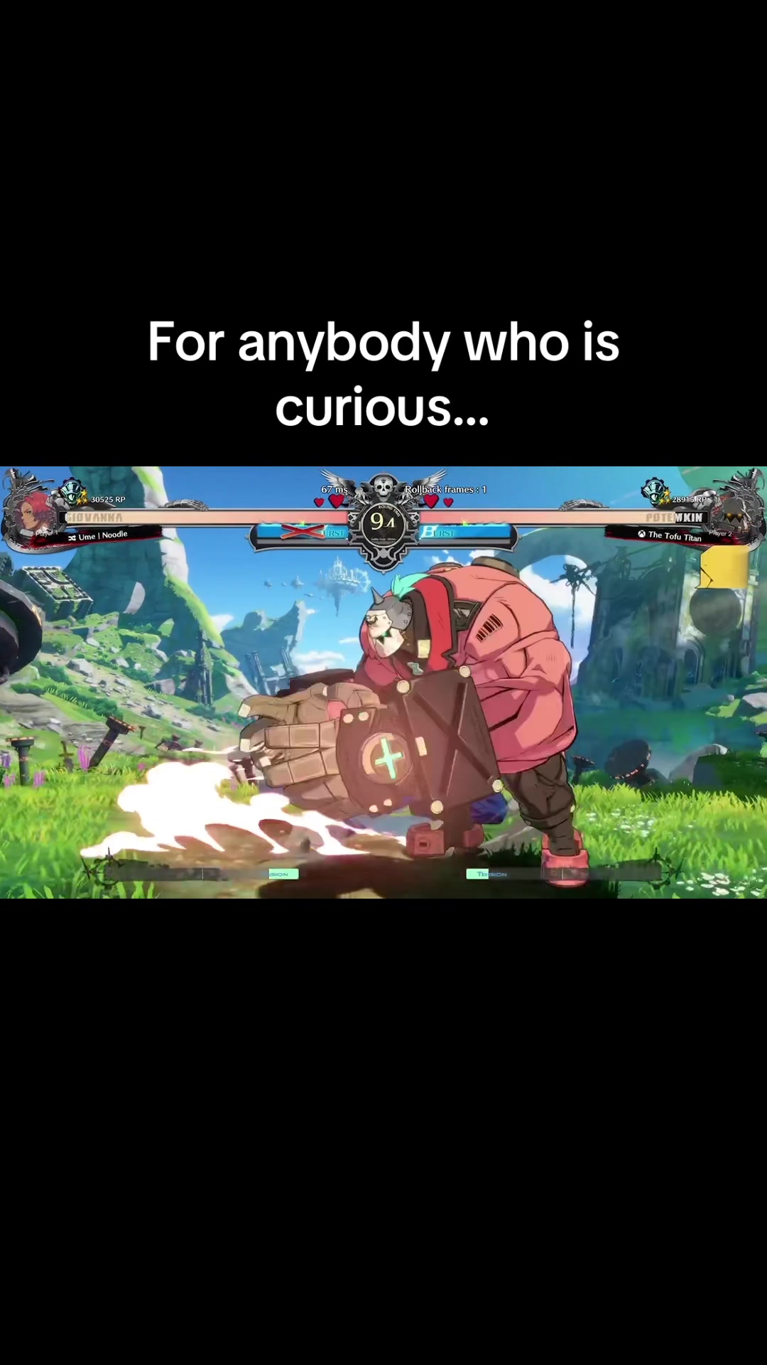 @Ghost75
