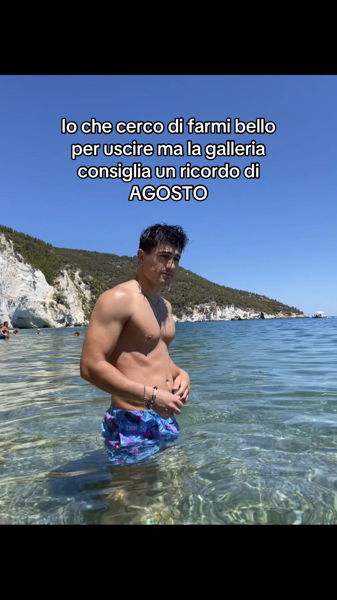 @gigicap97