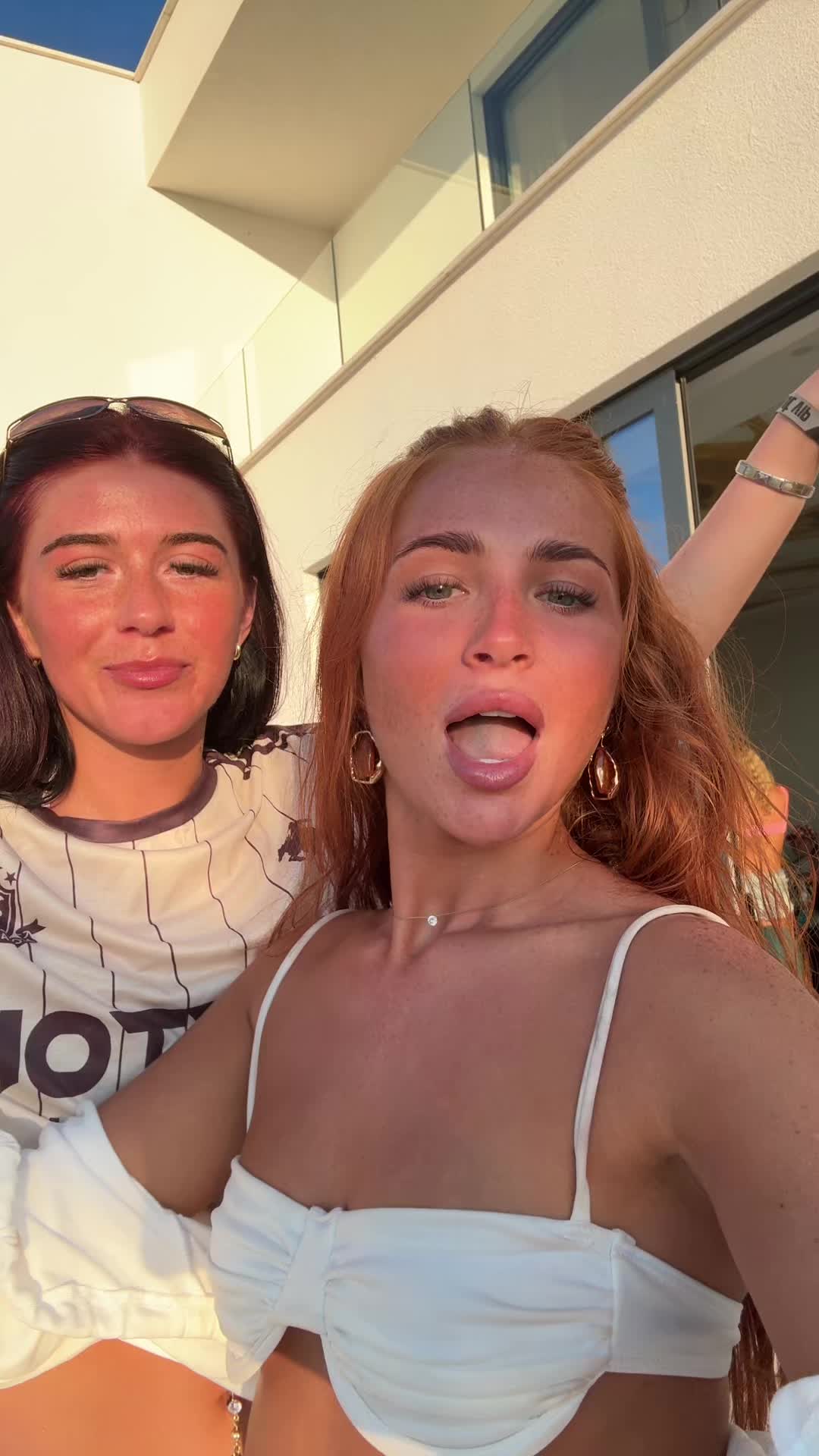 @besthingyoullneverhave