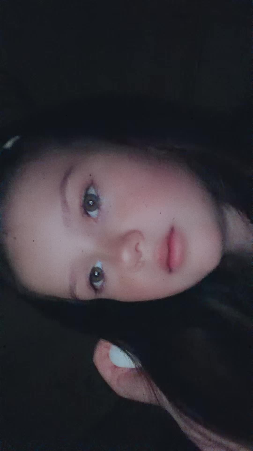 @𝓒𝓻𝔂𝓼𝓽𝓪𝓵 𝓭𝓸𝓱𝓮𝓻𝓽𝔂