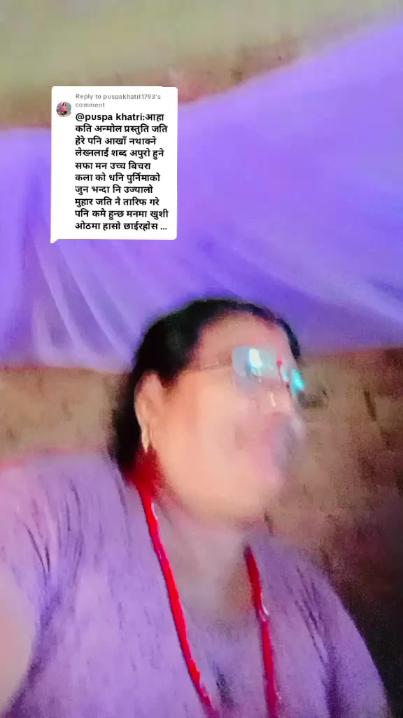 @kanxi123