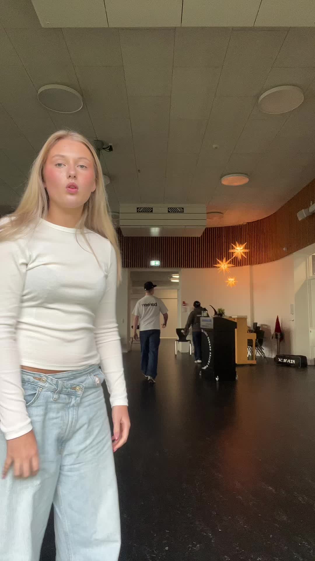 @Emma🌟