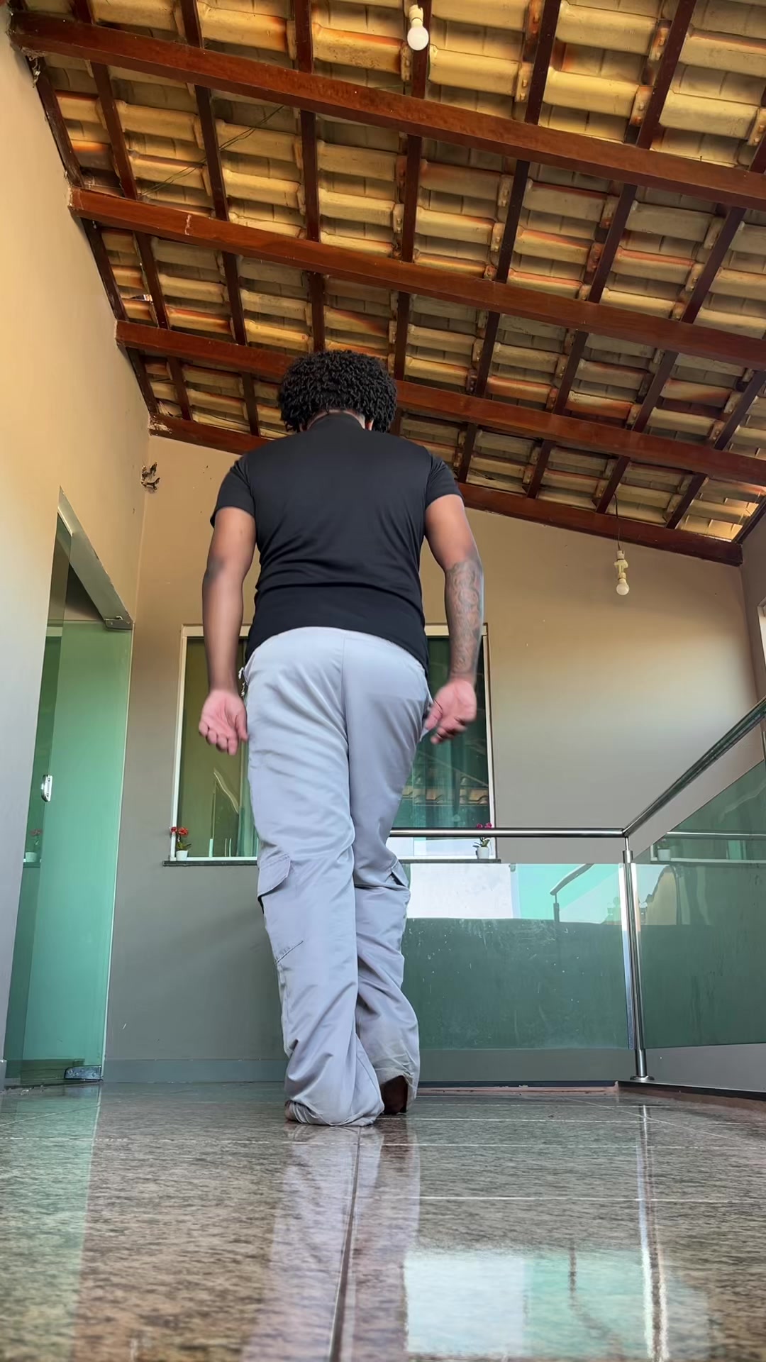 @Rian Pereira