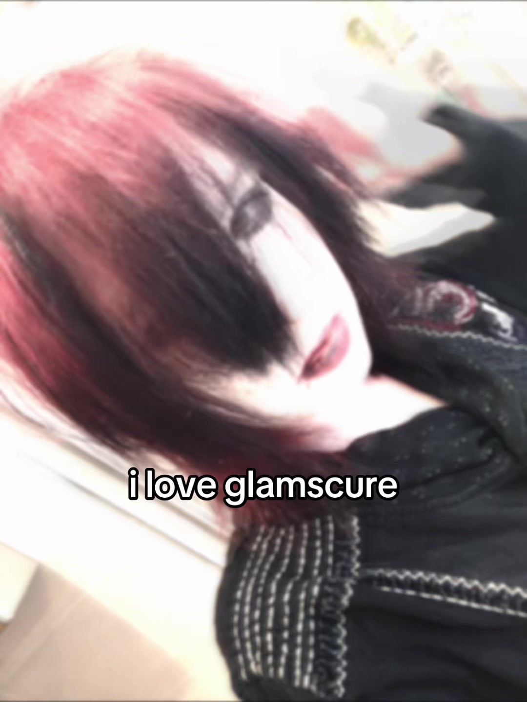 @Iris| #1 JUPITER FAN!!!!!