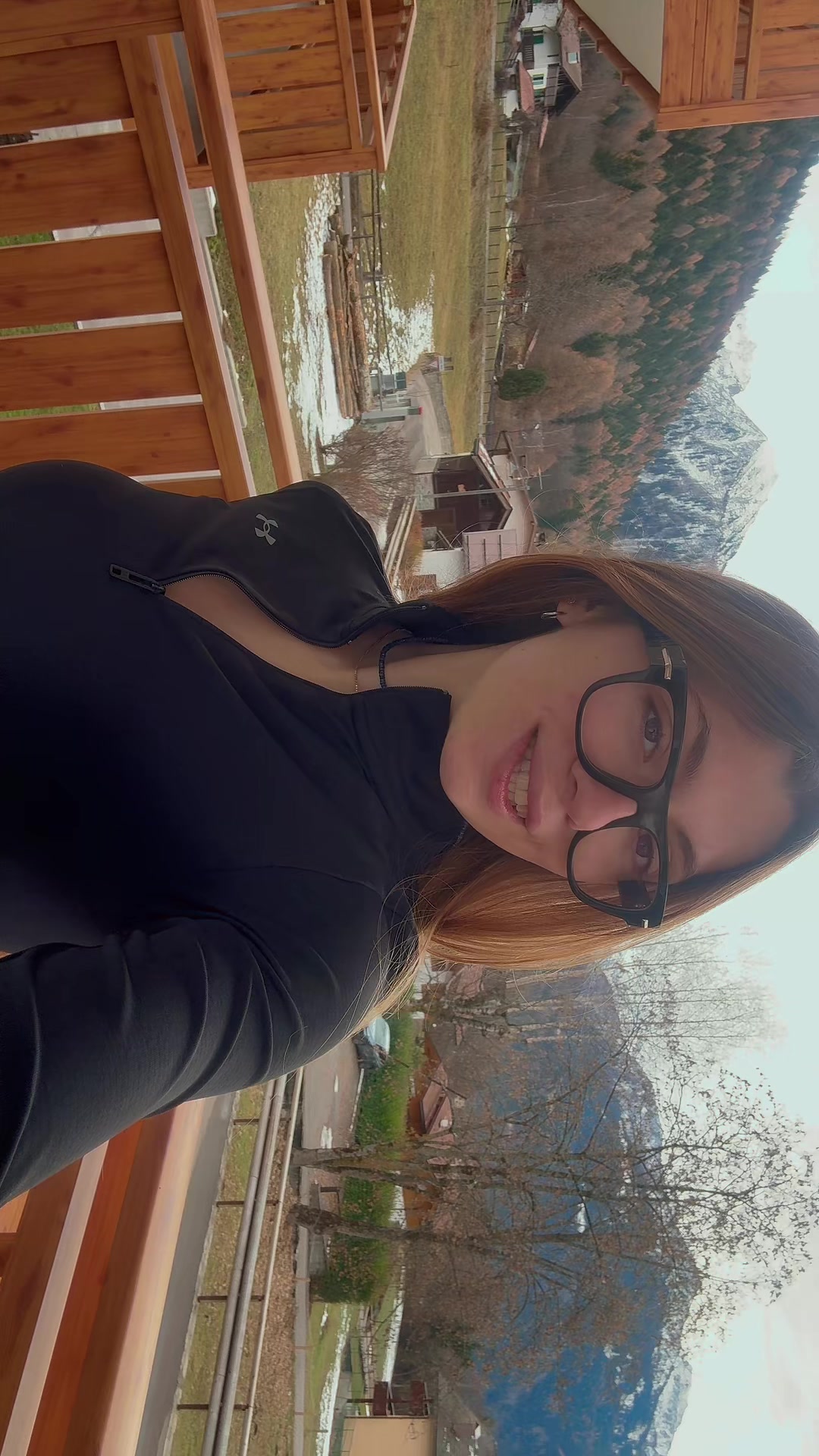 @Sofia._