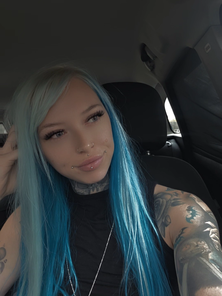 @kenzie