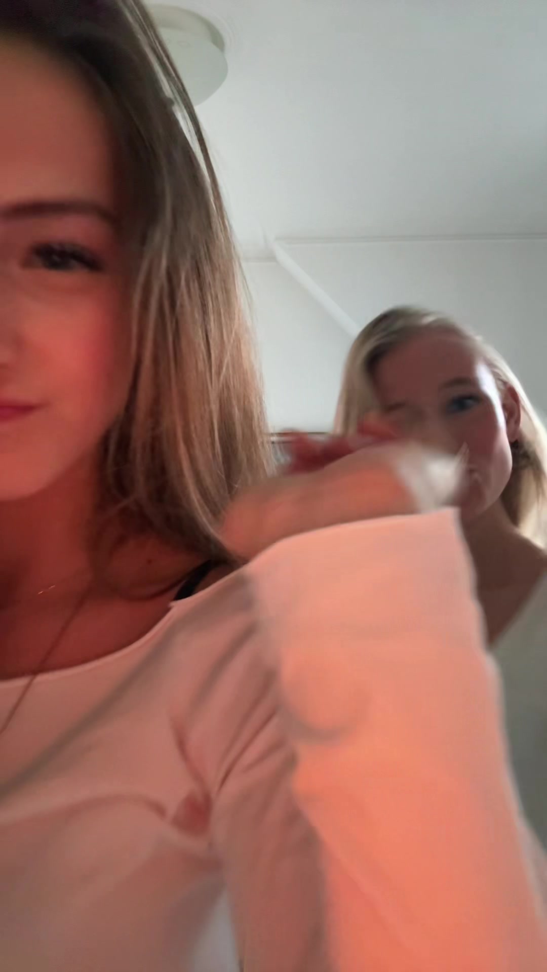 @Emma Hagen