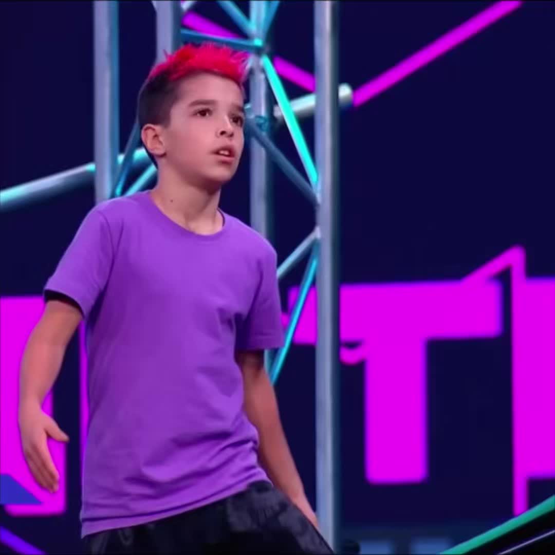 @с⃝⃝⃝у⃝п⃝е⃝р⃝ н⃝и⃝н⃝д⃝з⃝я⃝_ф⃝⃝⃝