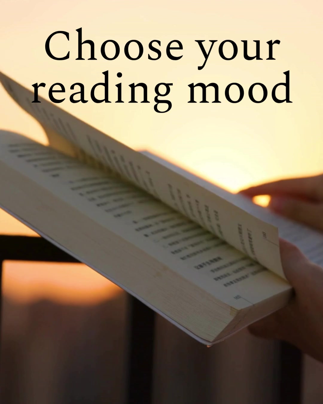 @Melissa Addey Author