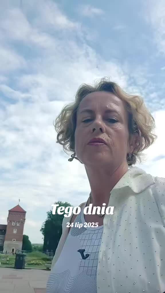 @alessa