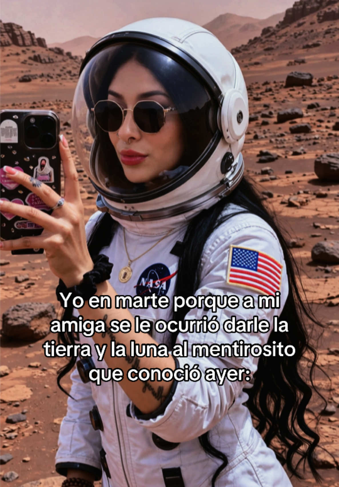 @💣Ángela Vivi ᴰᴹ^