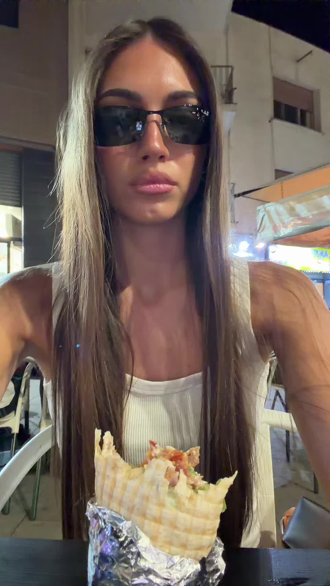 @Aprils