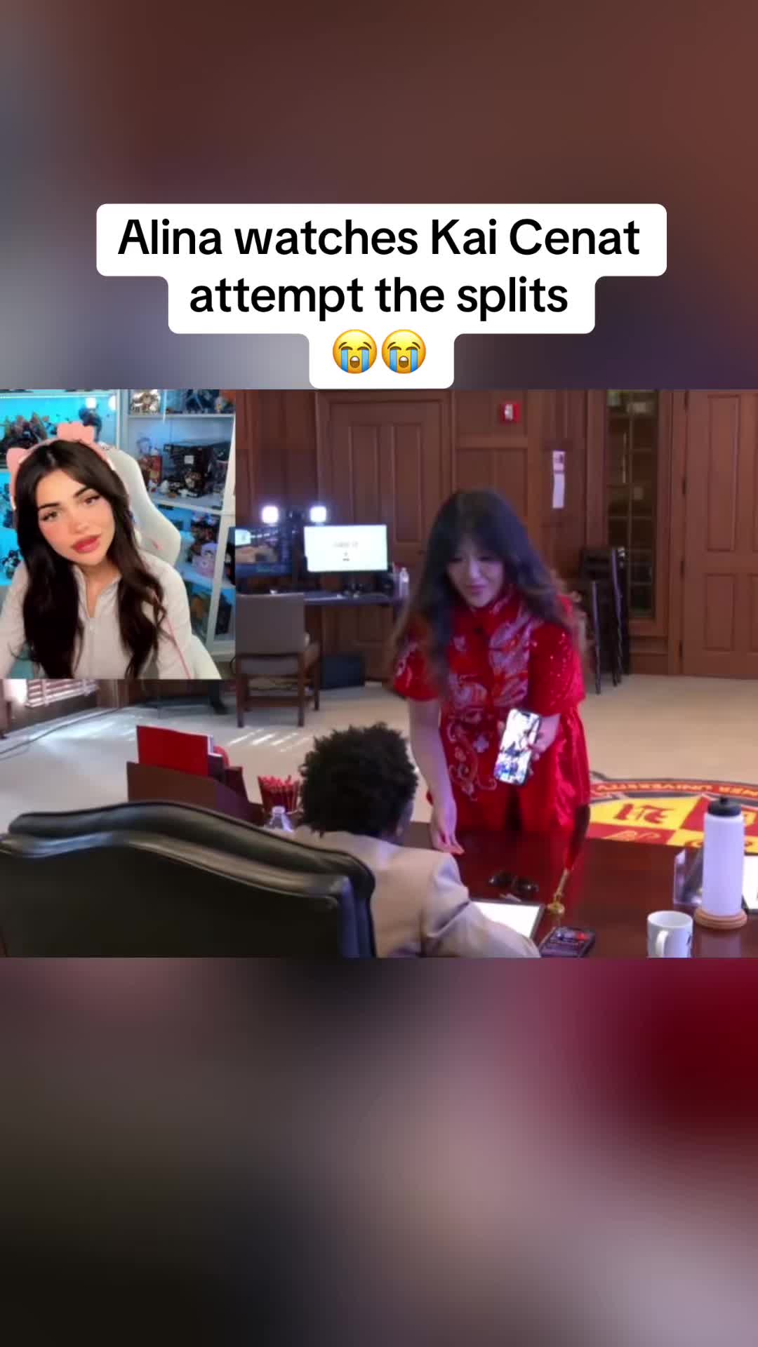 @ArialClipstar
