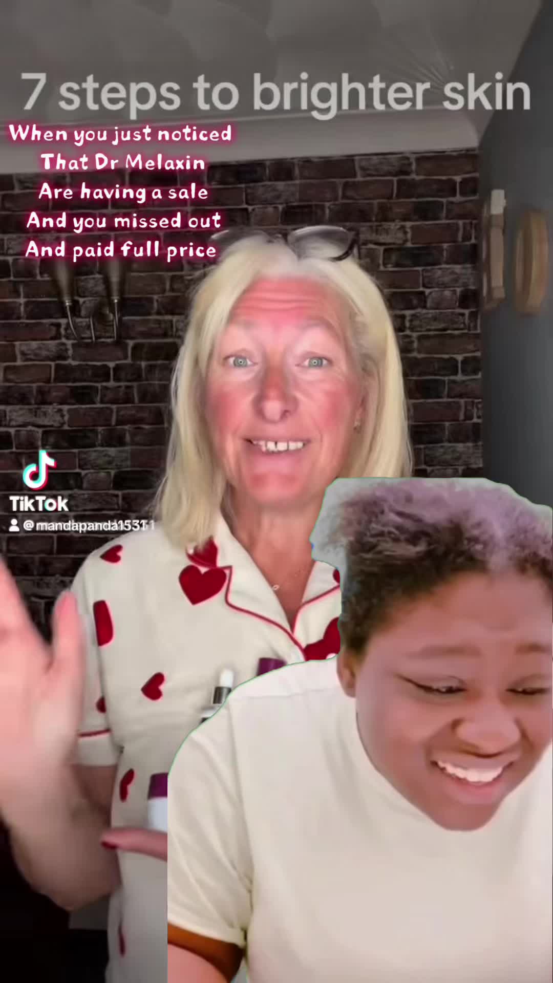 @mandapanda1531