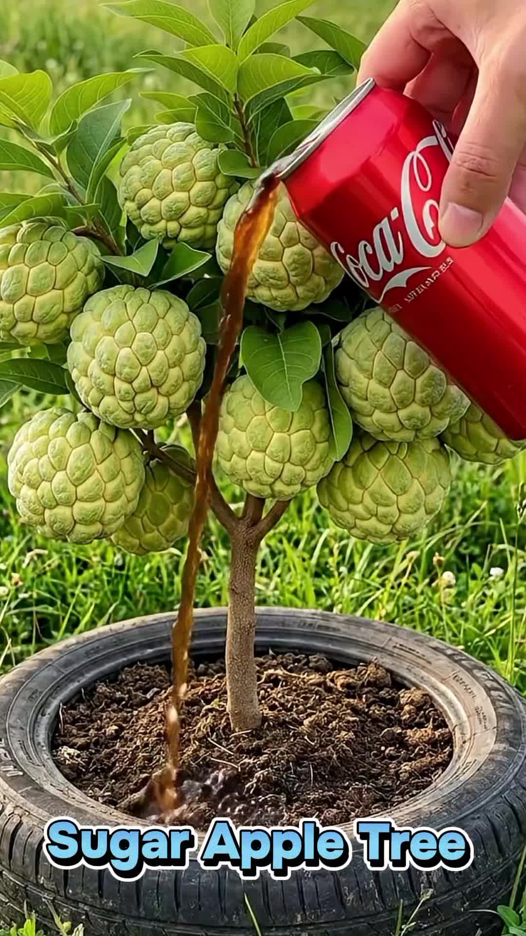 @PlantsLife