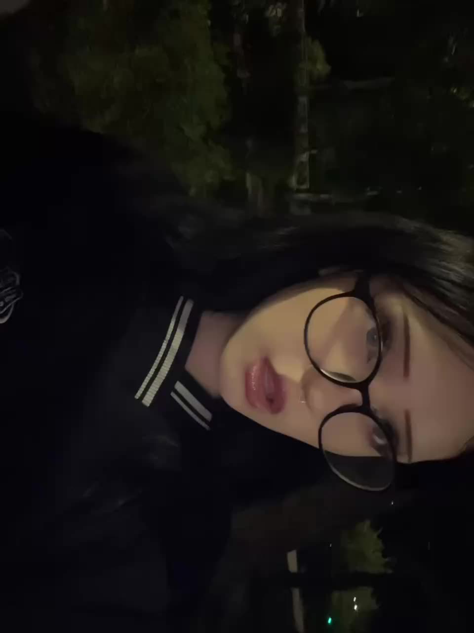 @katiee ♻️