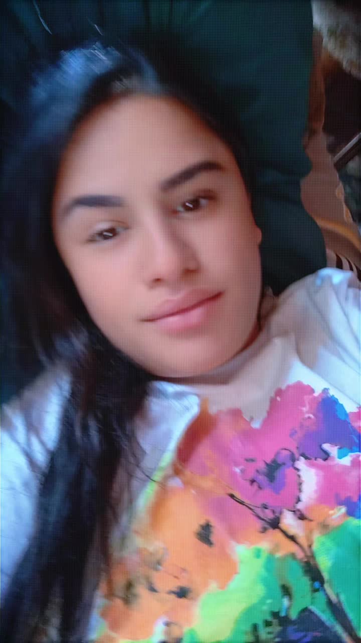 @ralucaralu986