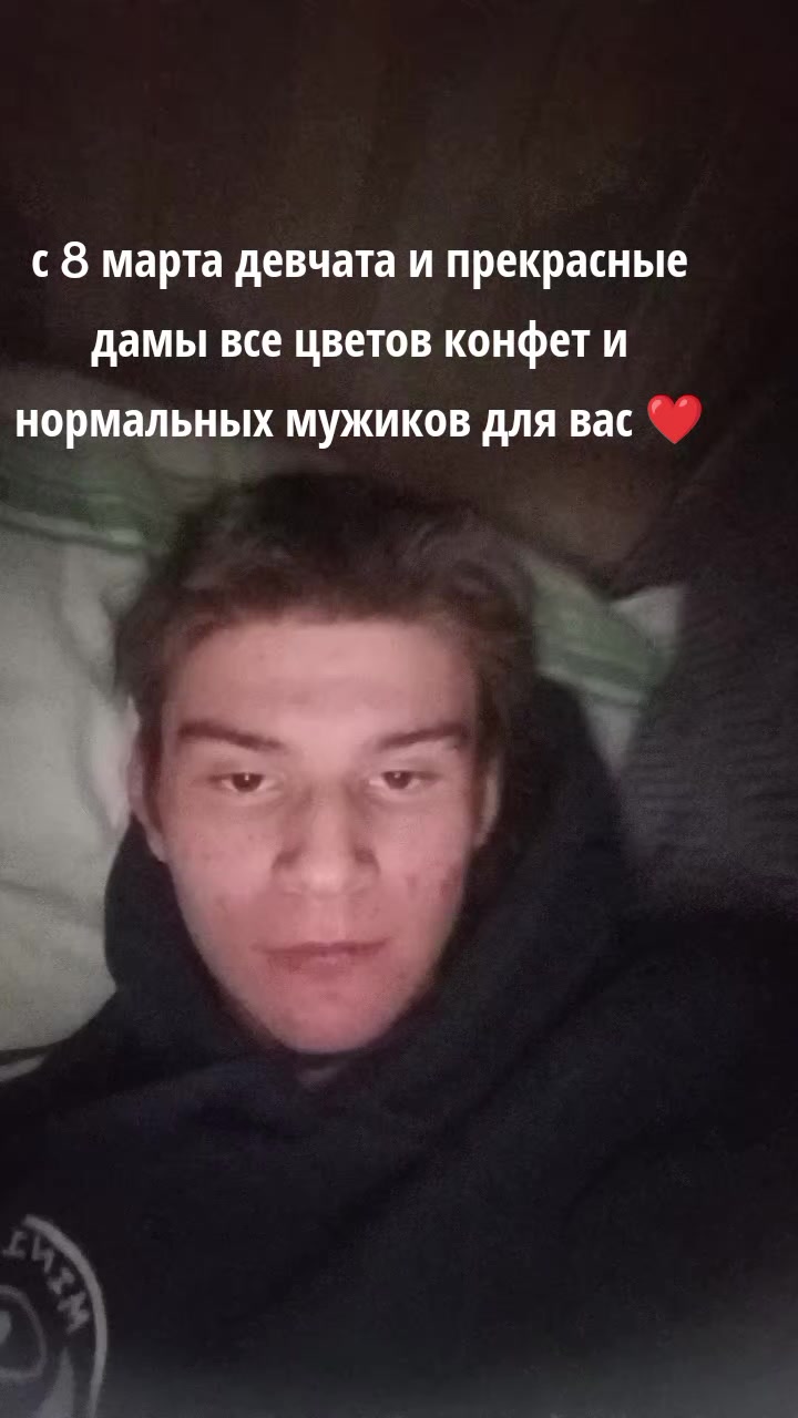 @art4ru