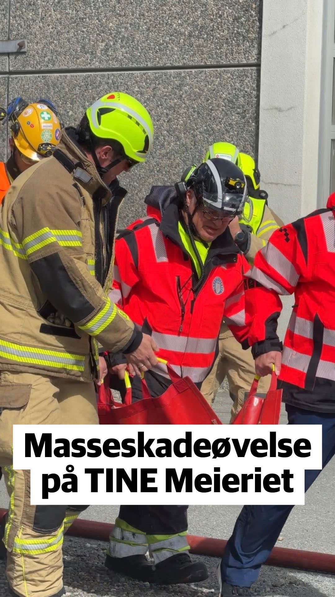 @Tr&oslash;nder-Avisa