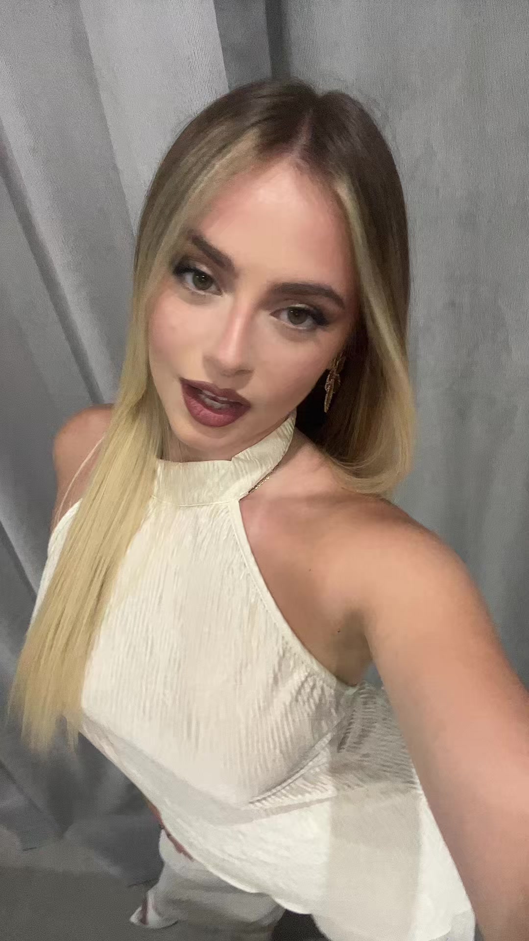 @lydiaafotou