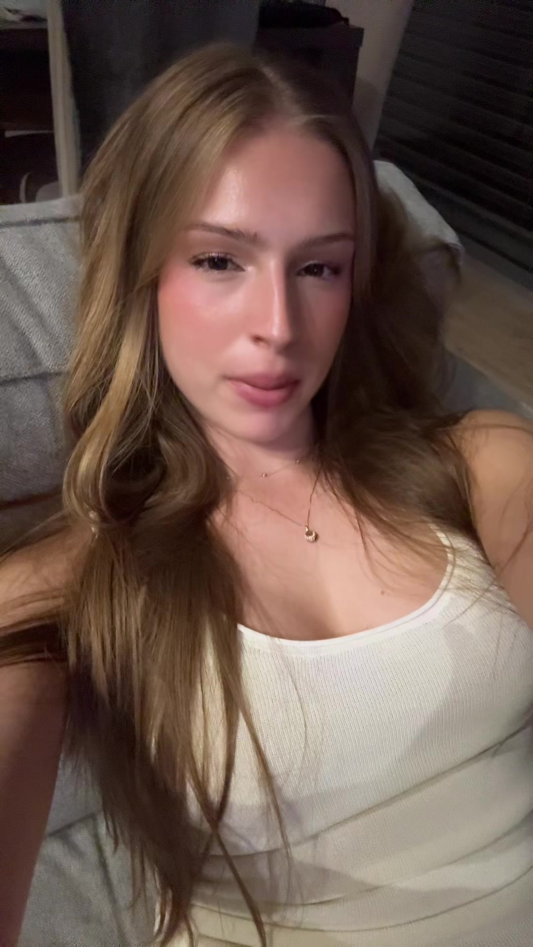 @emča