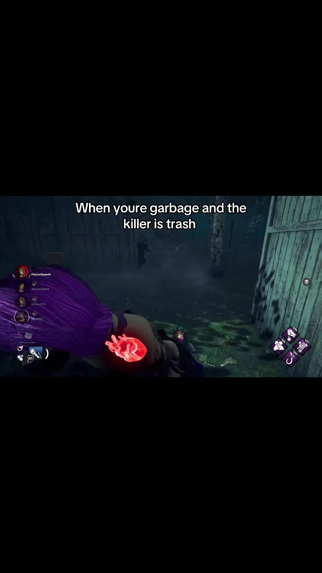 @charlie