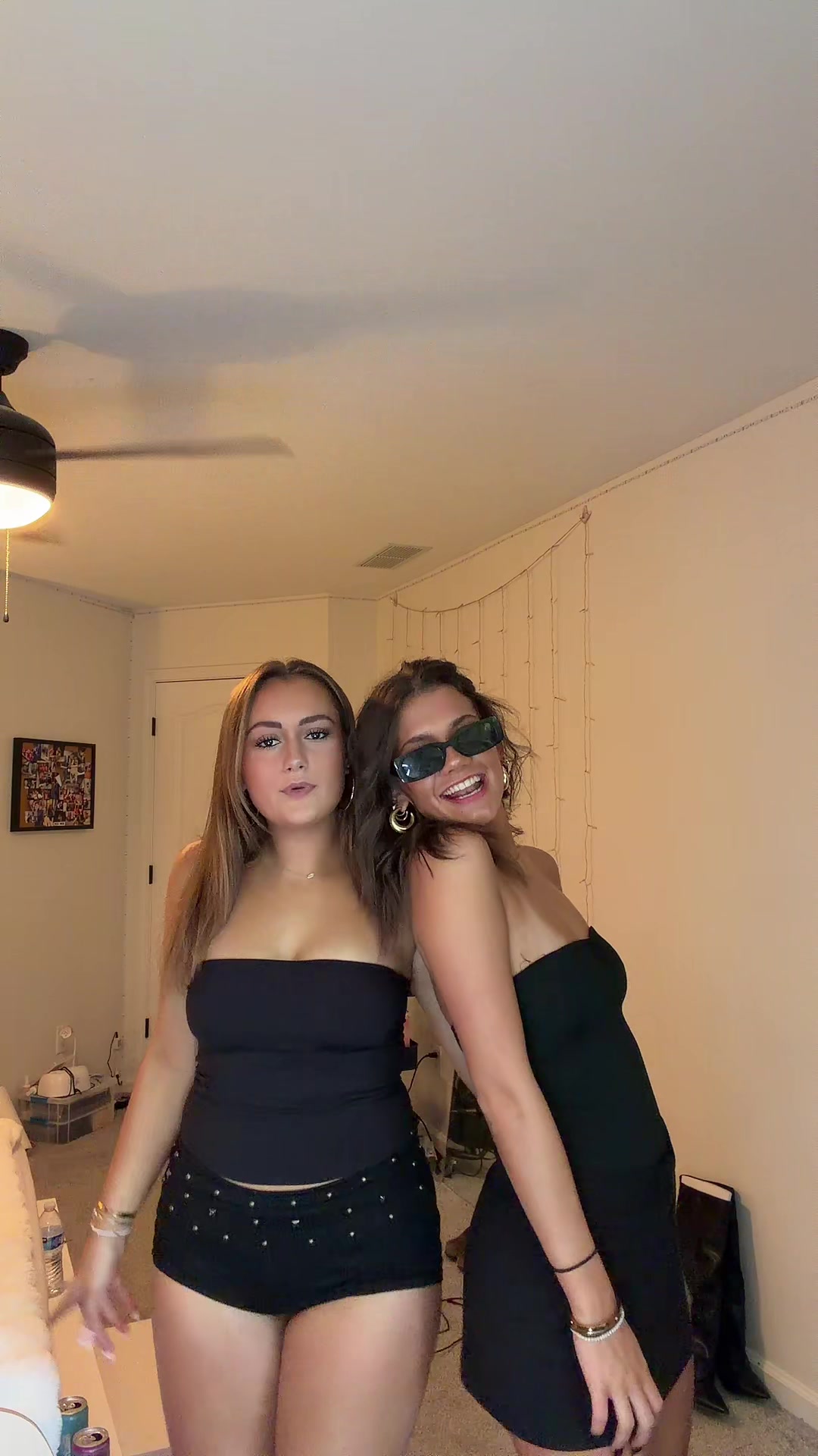 @julianne