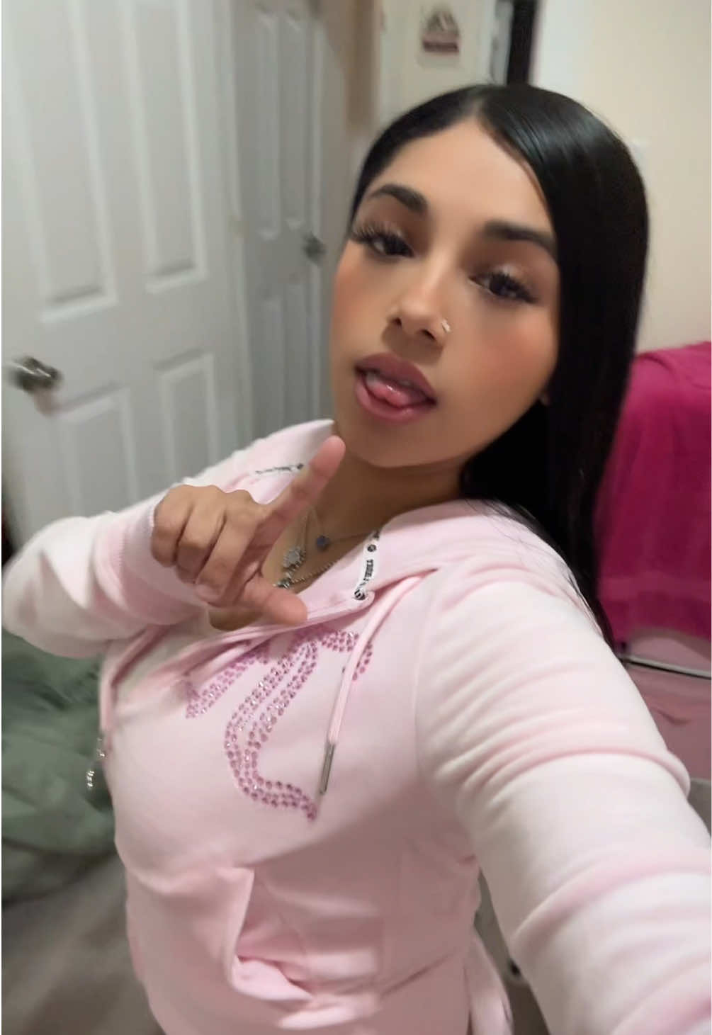 @Jackie Da Don