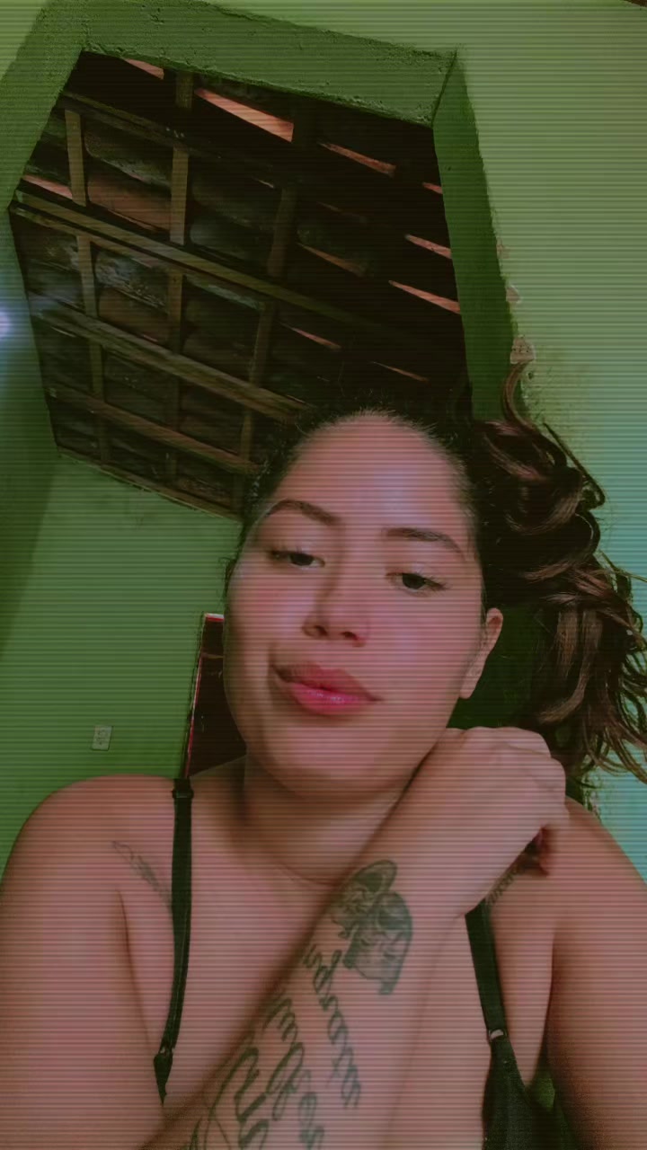 @Japinhaa