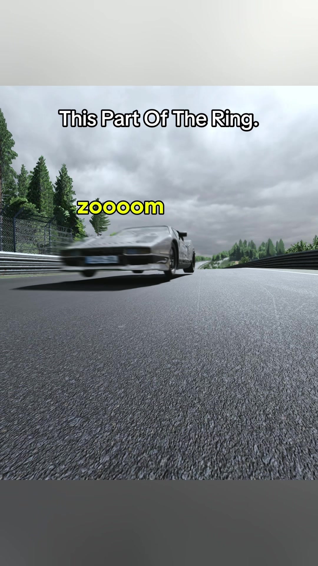 @Beamng.Drive