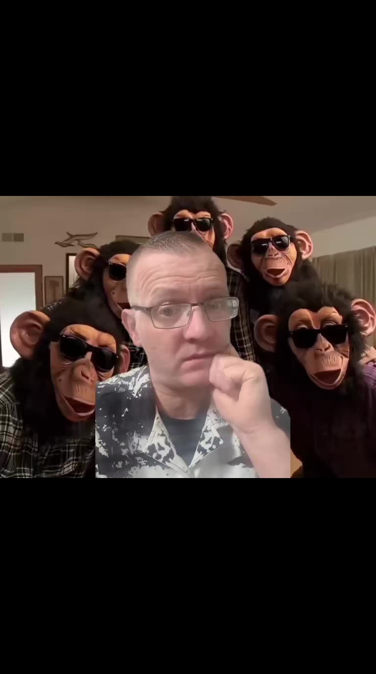 @koala boy_official 🐨