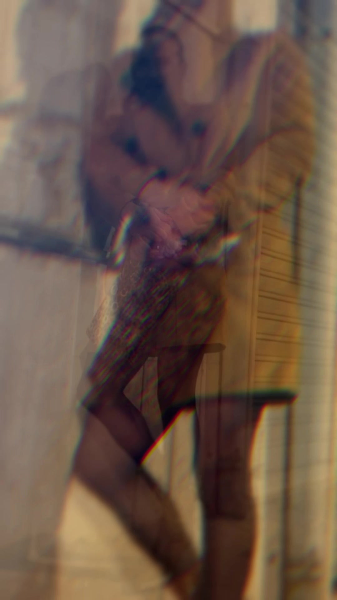 @Doriana Di Pinto
