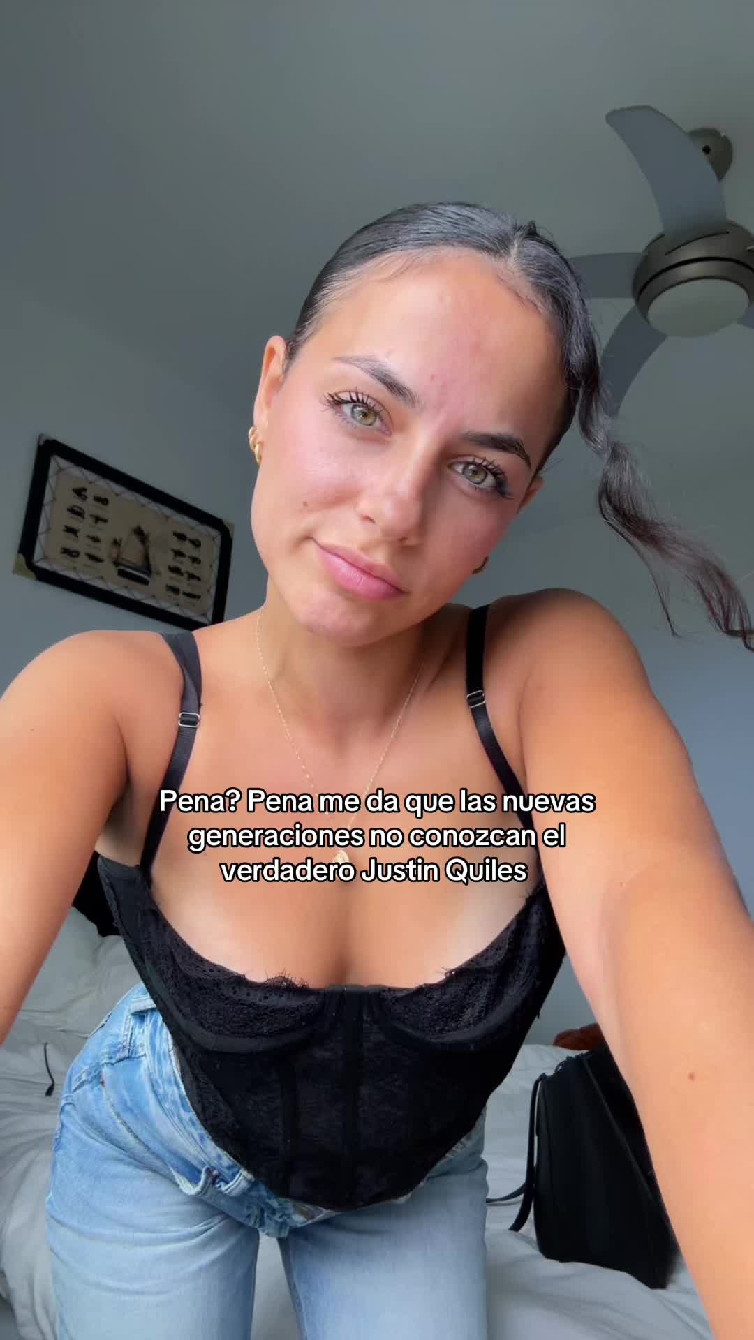 @Valeria Tairi🇮🇨
