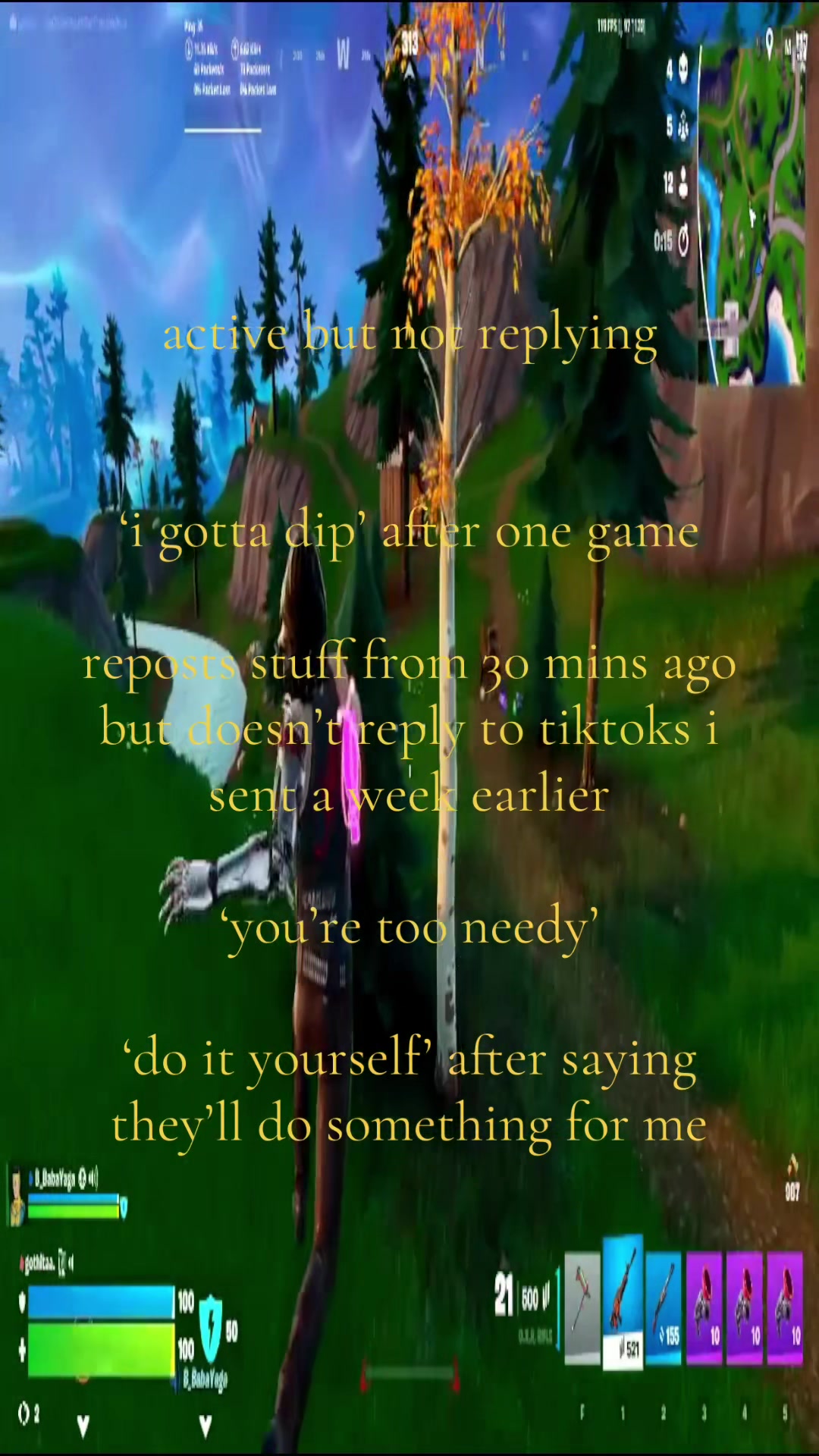 @cat