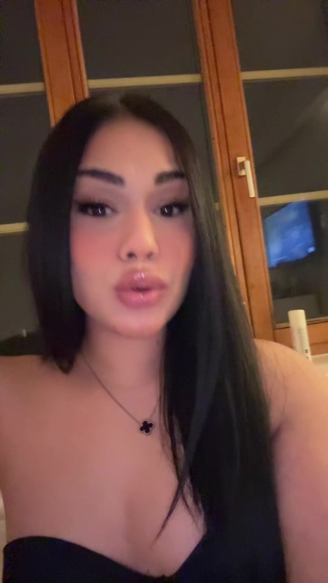 @K