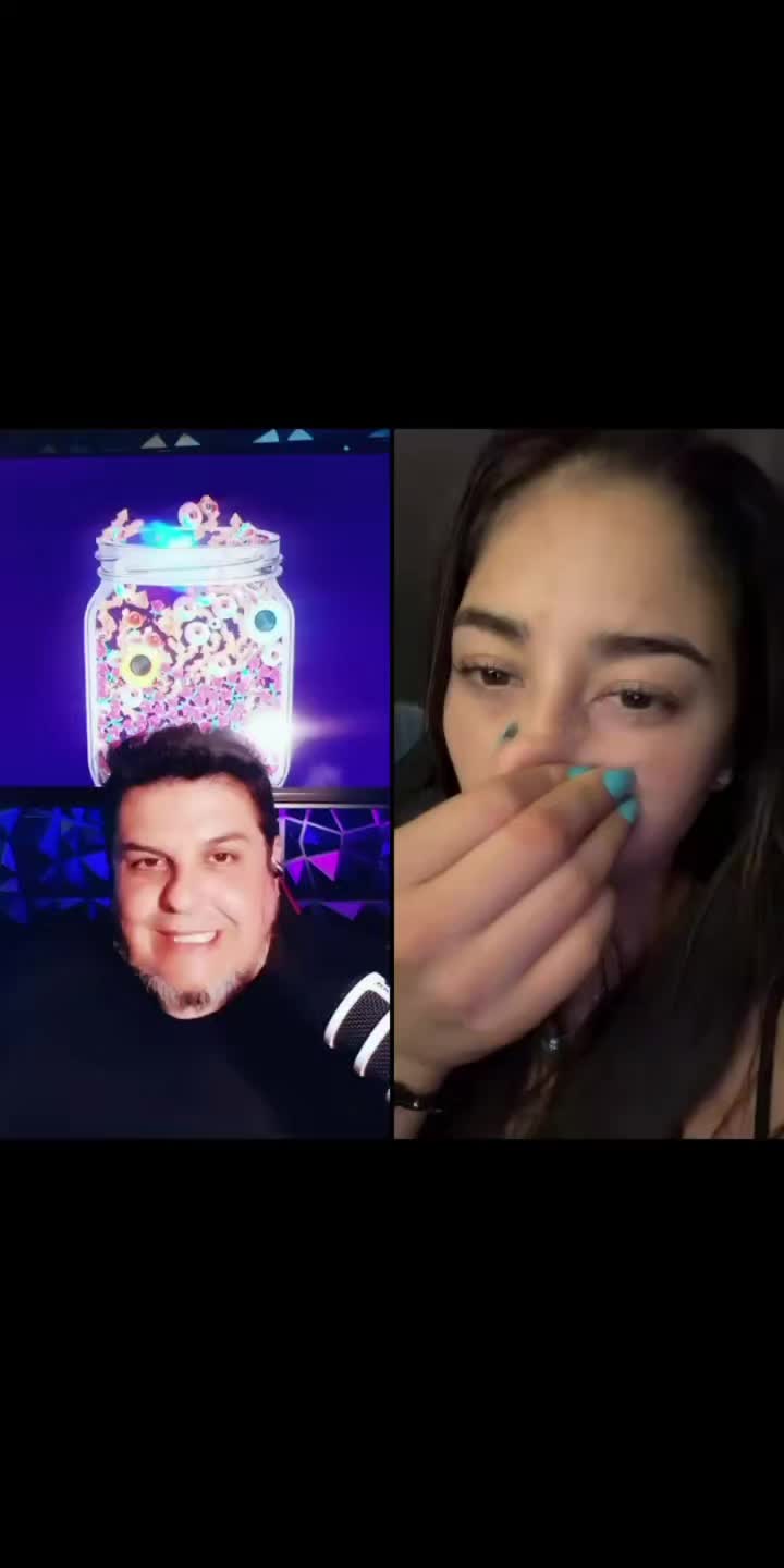 @PIRATASTIKTOKEROS