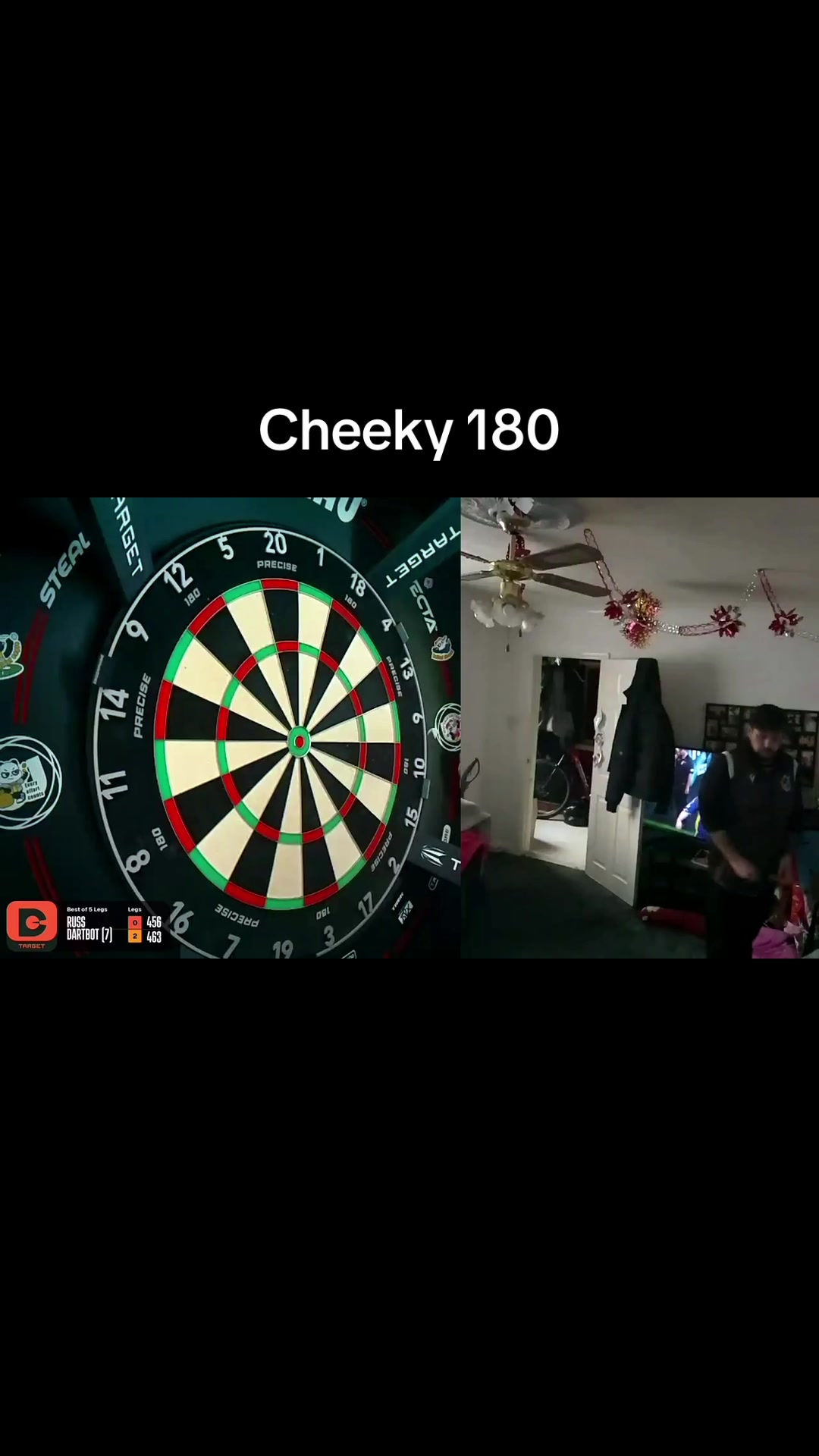 @DARTSRussBRFC