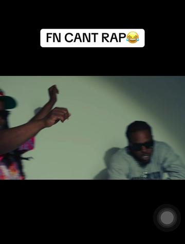 @1gunnolavish
