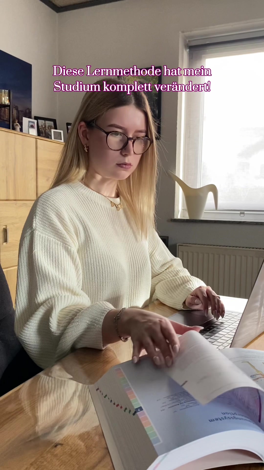@kimhxk