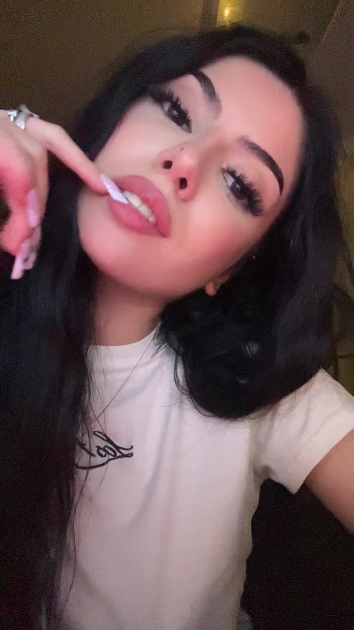 @amysorr🤍