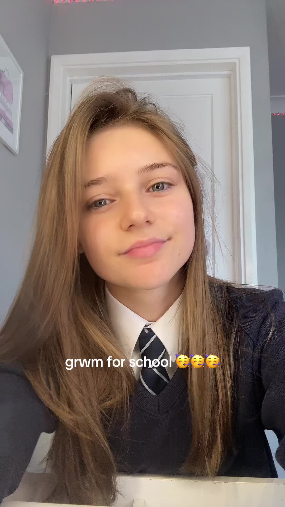 @daisy