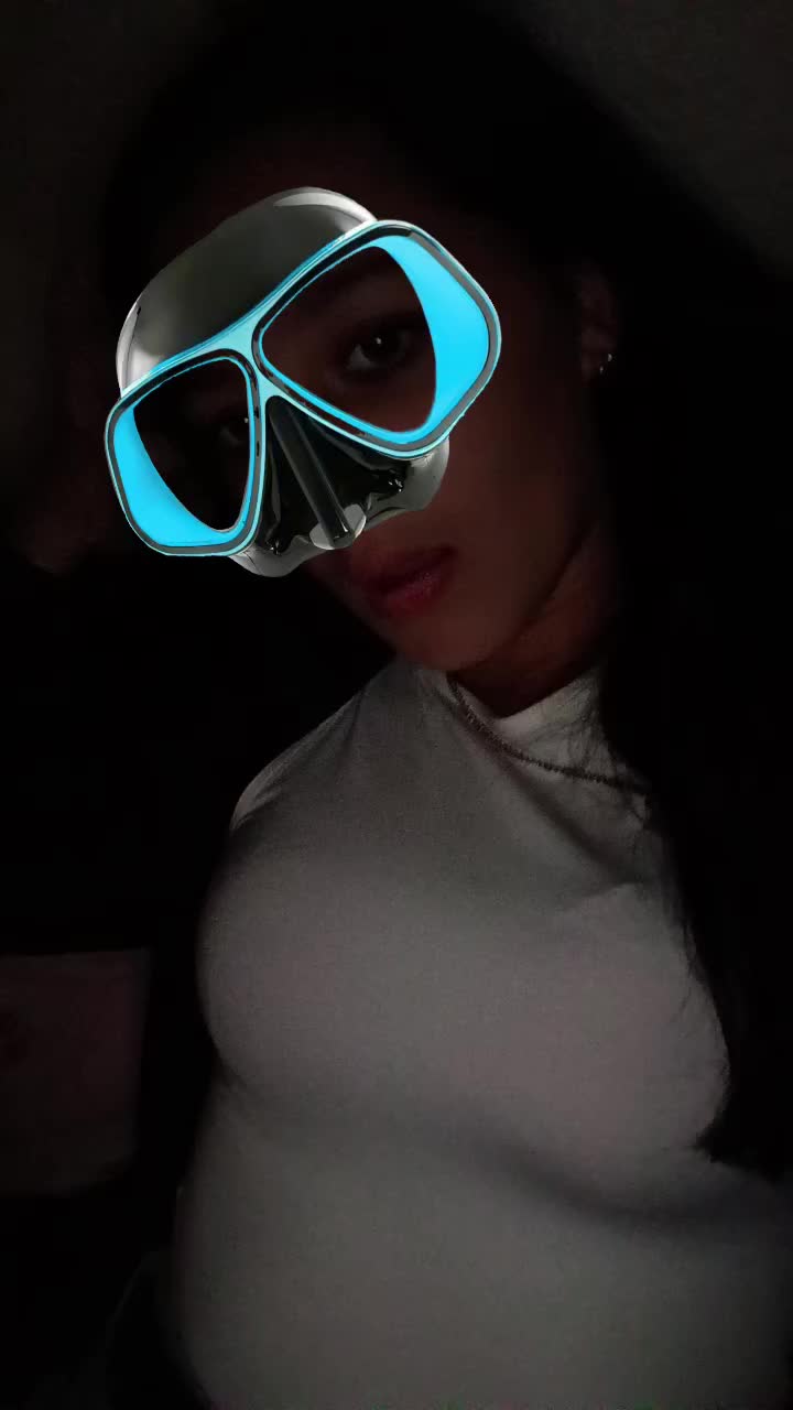 @ellietucker13