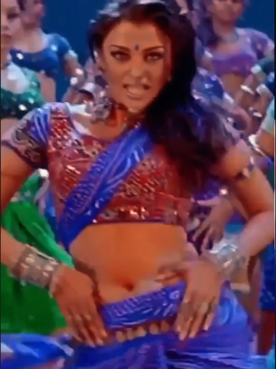 @BOLLYAASHIQ BOLLYSTREAM