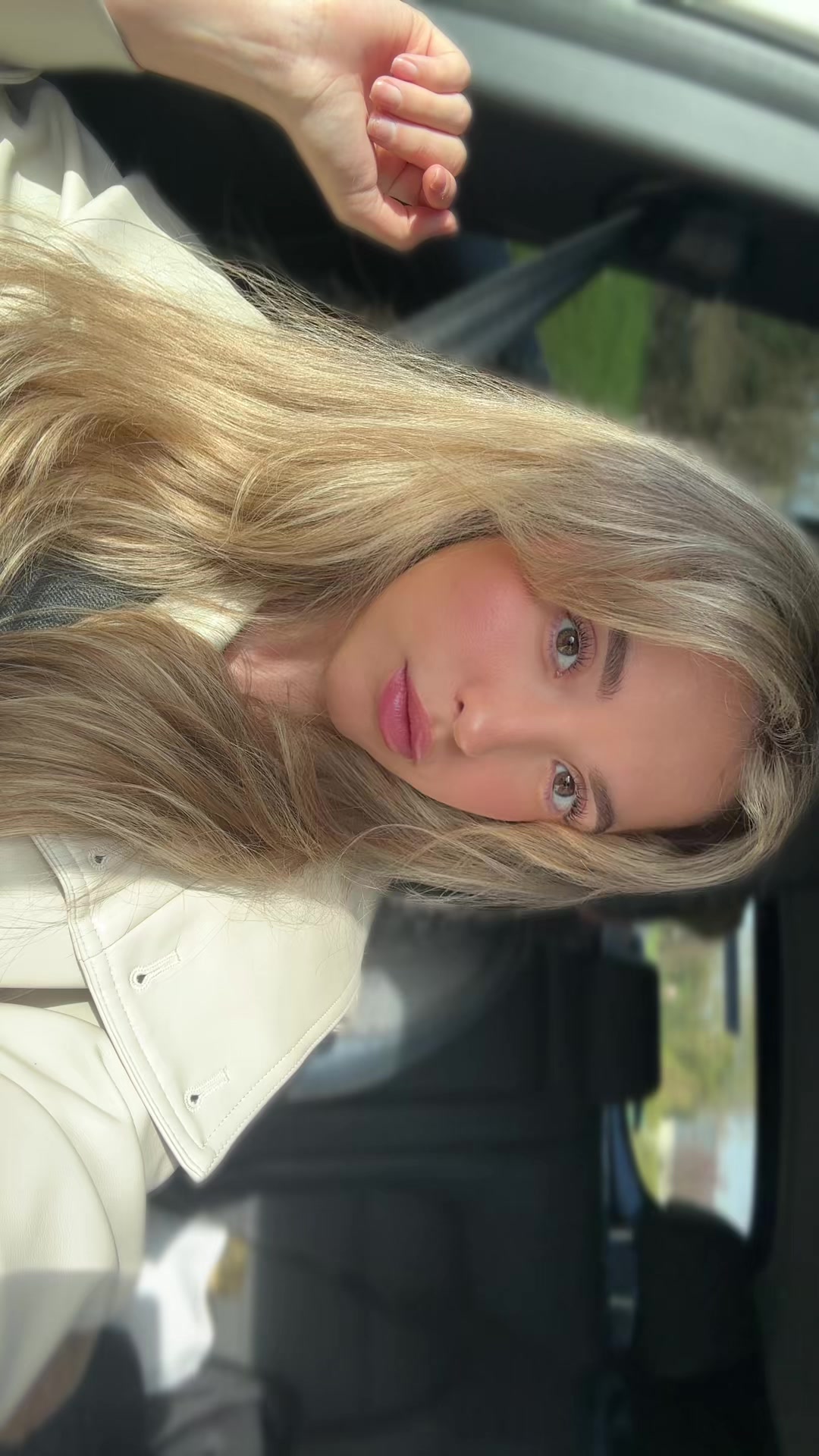@Violeta