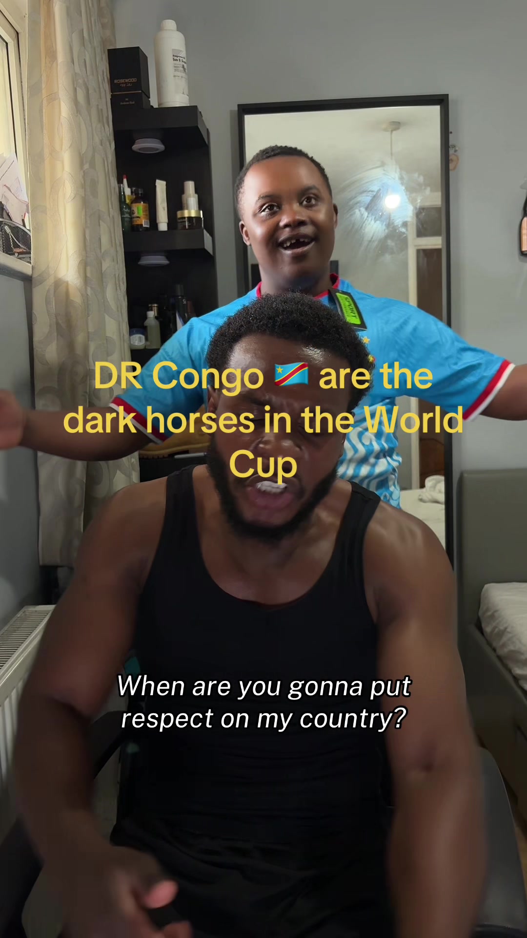 @Mombale