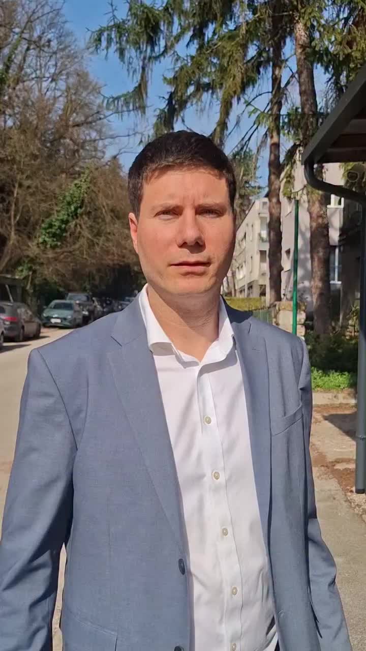 @Ivan Pernar