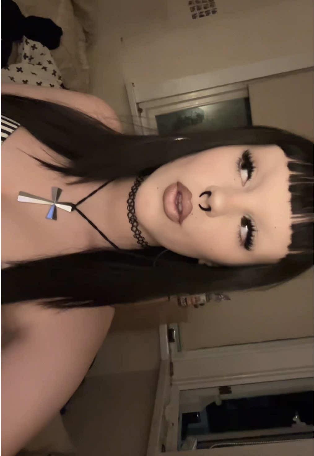 @💉 peegirl