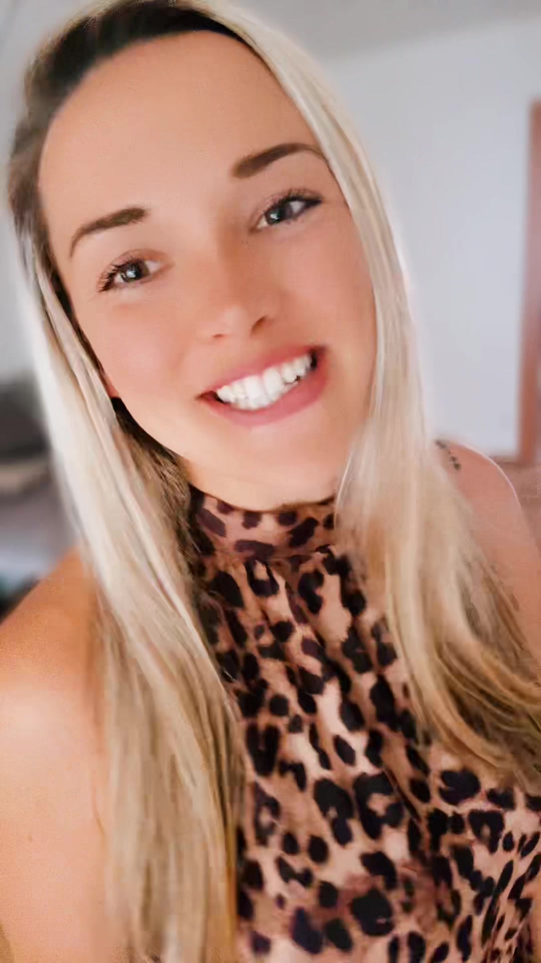 @littlesunshine92