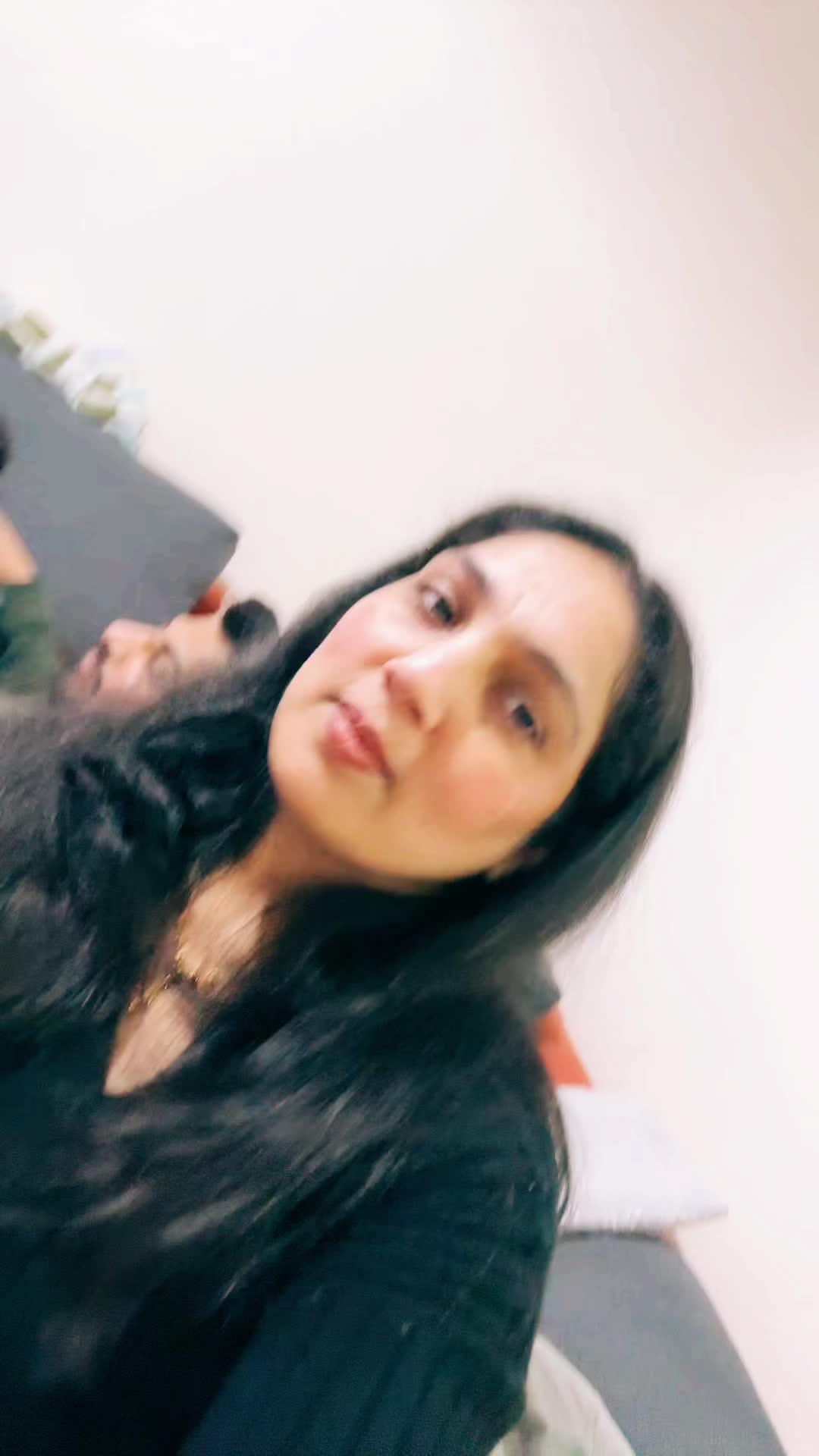 @Sarabjeet Kaur